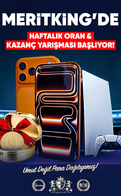 PROMOSYON